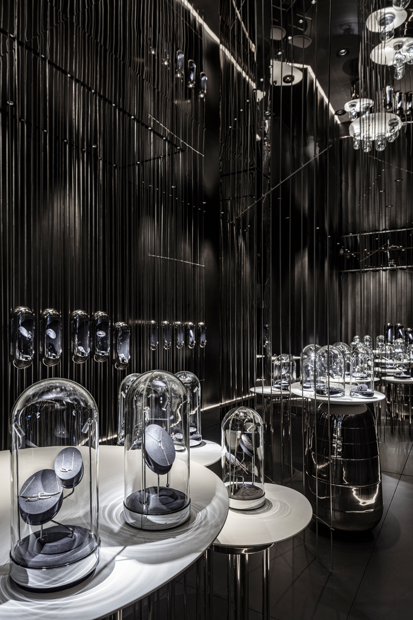 baranowitz kronenberg âme