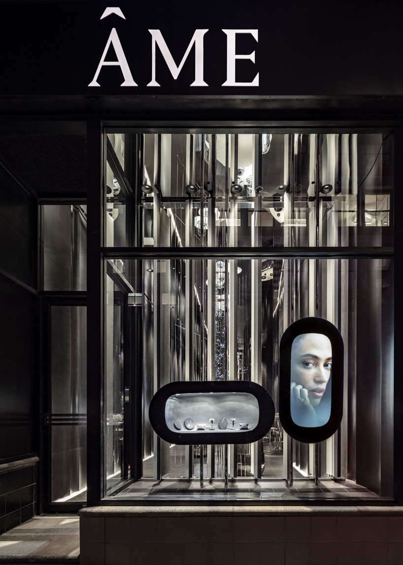 baranowitz kronenberg âme