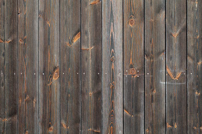 C.F. møller architects completes sweden's tallest timber building