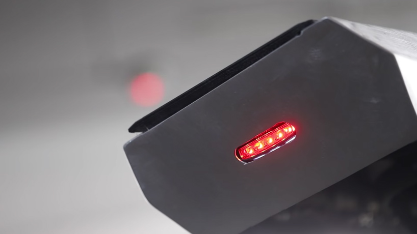 casey neistat cyberbike