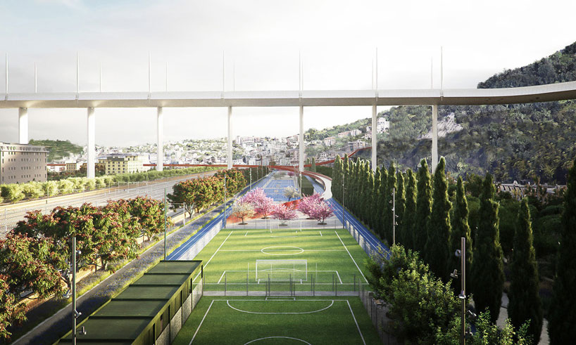 designboom interviews dutch designer petra blaisse of inside outside designboom