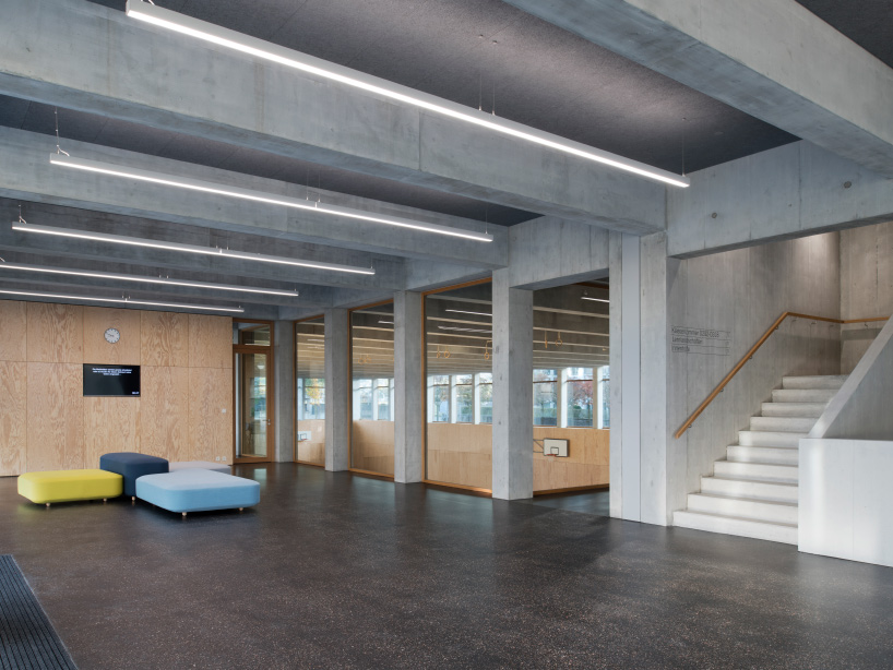 interview jeannette kuo