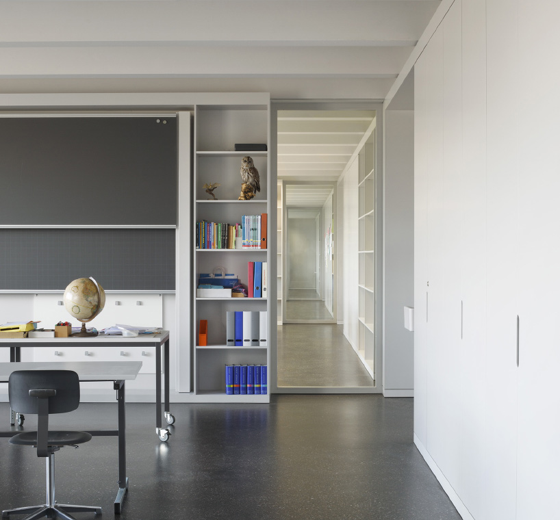 interview jeannette kuo