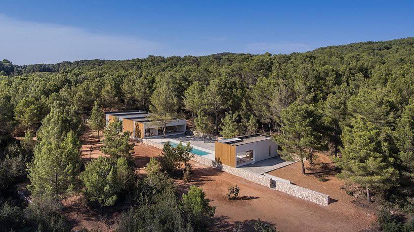 marià castelló ibiza