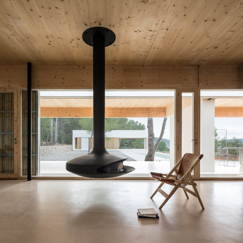 marià castelló ibiza