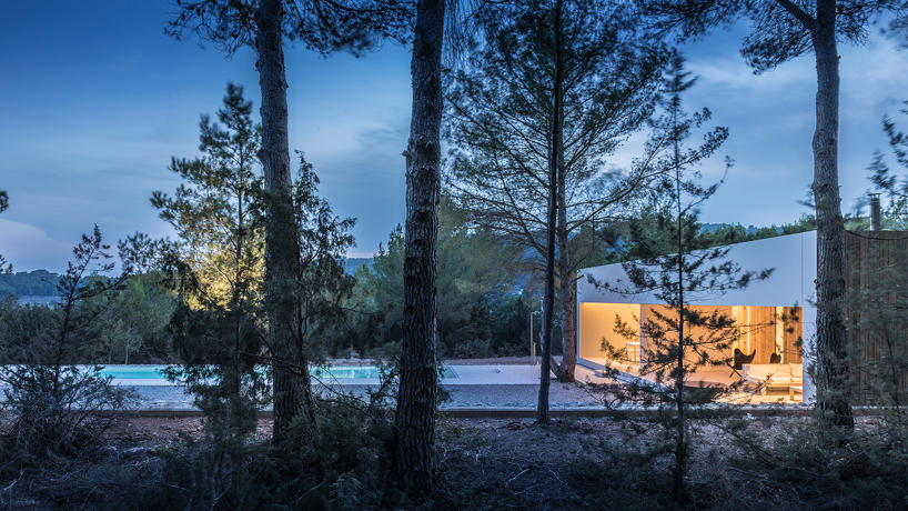 marià castelló ibiza