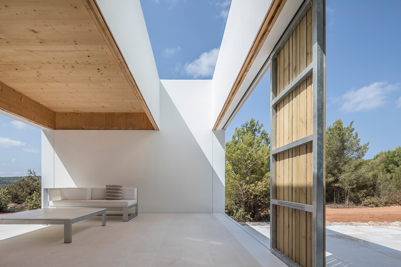 marià castelló ibiza