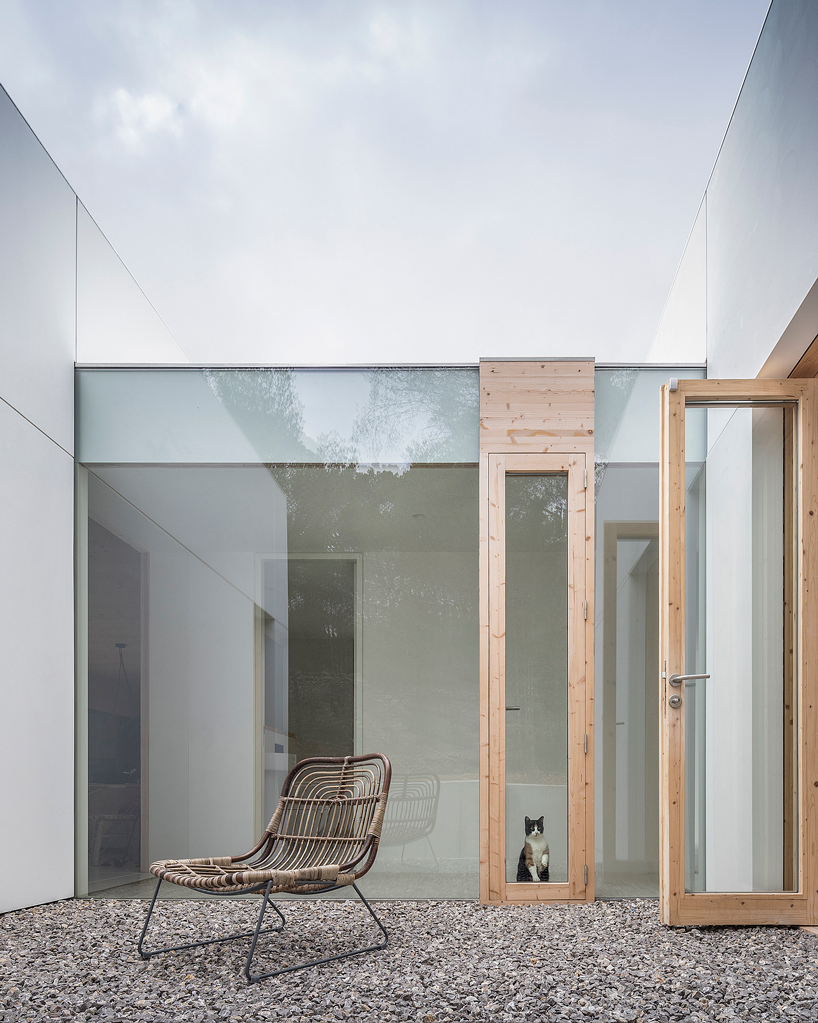 marià castelló ibiza