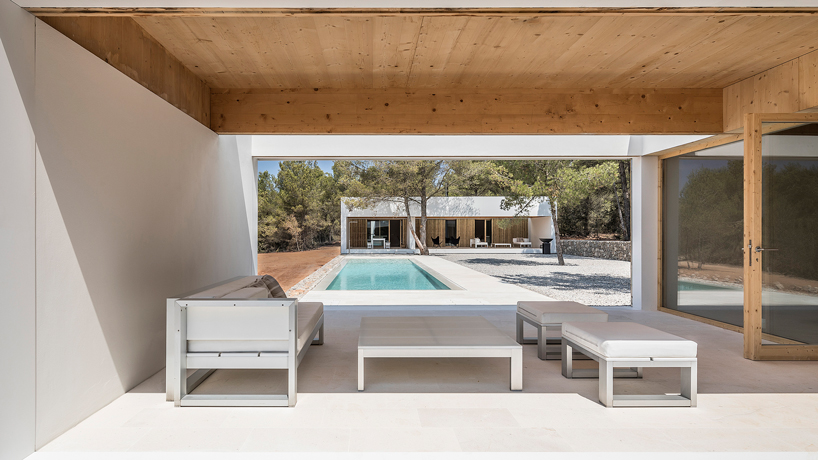 marià castelló ibiza