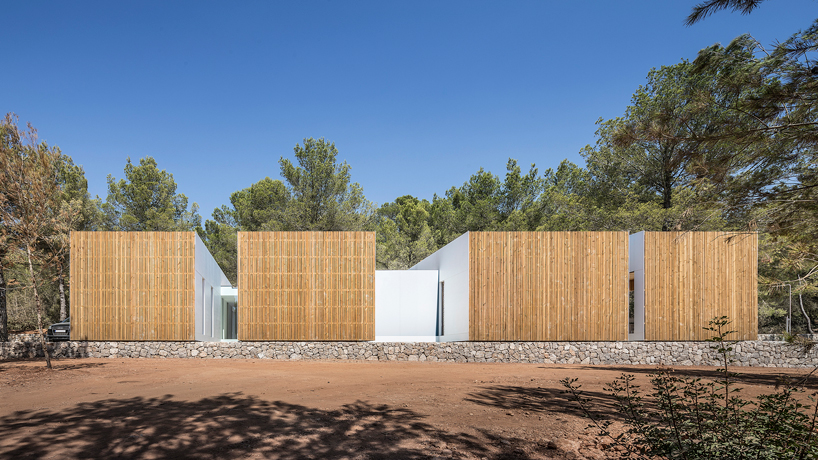 marià castelló ibiza