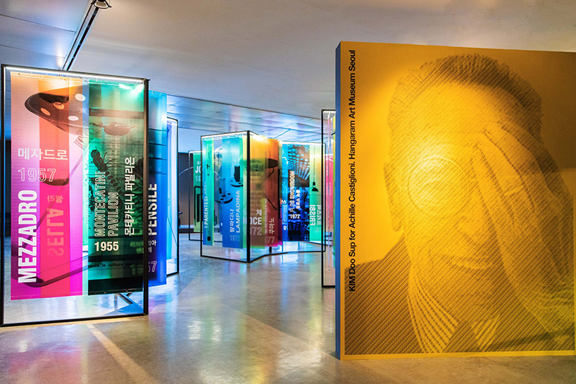  interview with migliore + servetto at their studio in milan