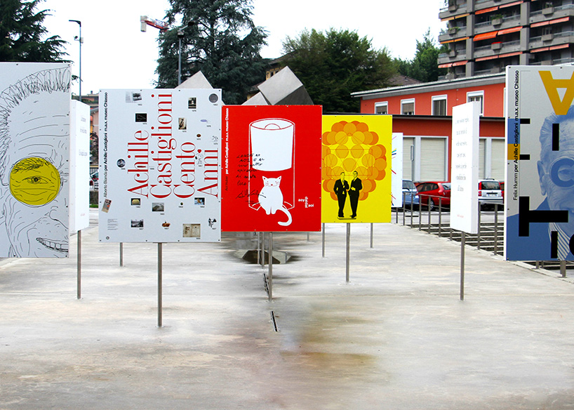 interview with migliore + servetto at their studio in milan