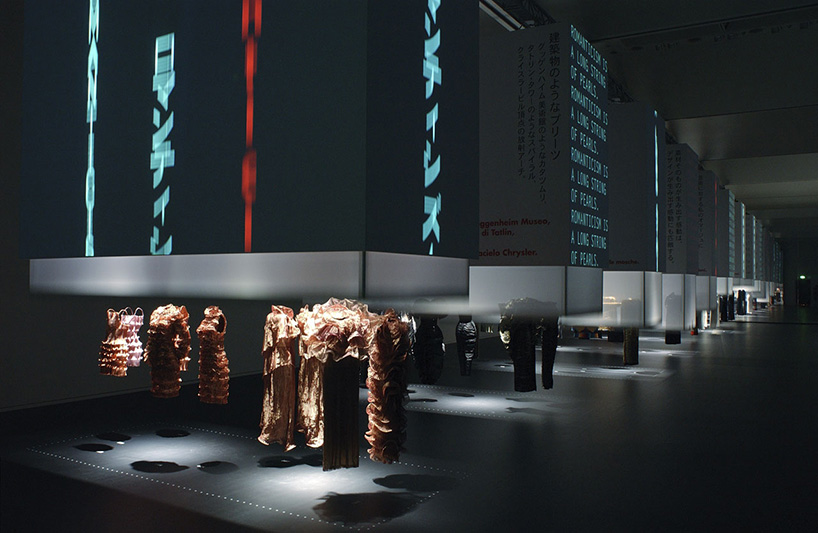 interview with migliore + servetto at their studio in milan