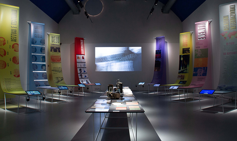 interview with migliore + servetto at their studio in milan