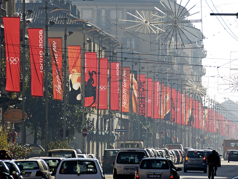 interview with migliore + servetto at their studio in milan