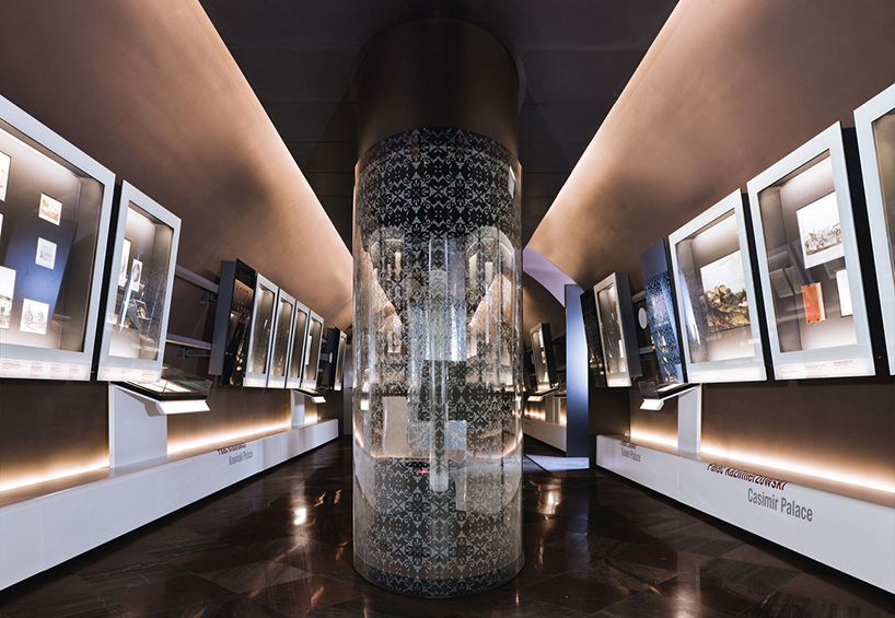 interview with migliore + servetto at their studio in milan