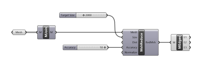 morphosis virtual architecture