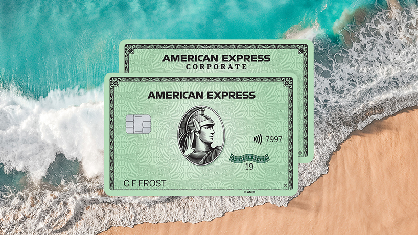 'recycling is only a bandaid' says parley for the oceans founder cyrill gutsch