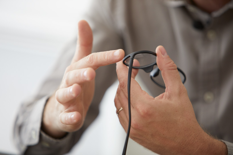 bouroullec sugata eyeglasses jins