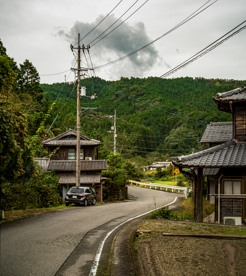 shushi sansan kamiyama