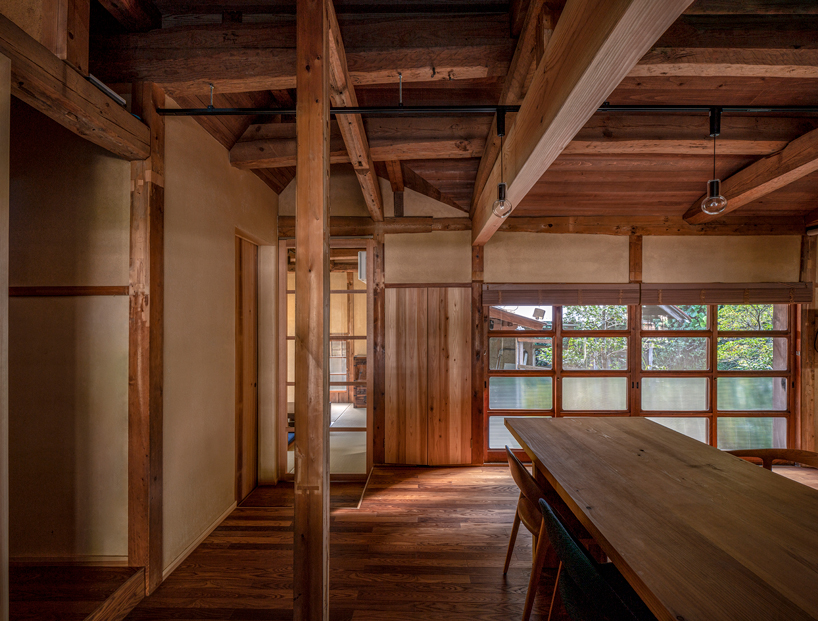 shushi sansan kamiyama