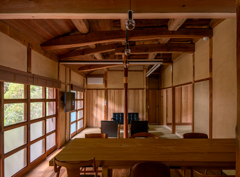 shushi sansan kamiyama