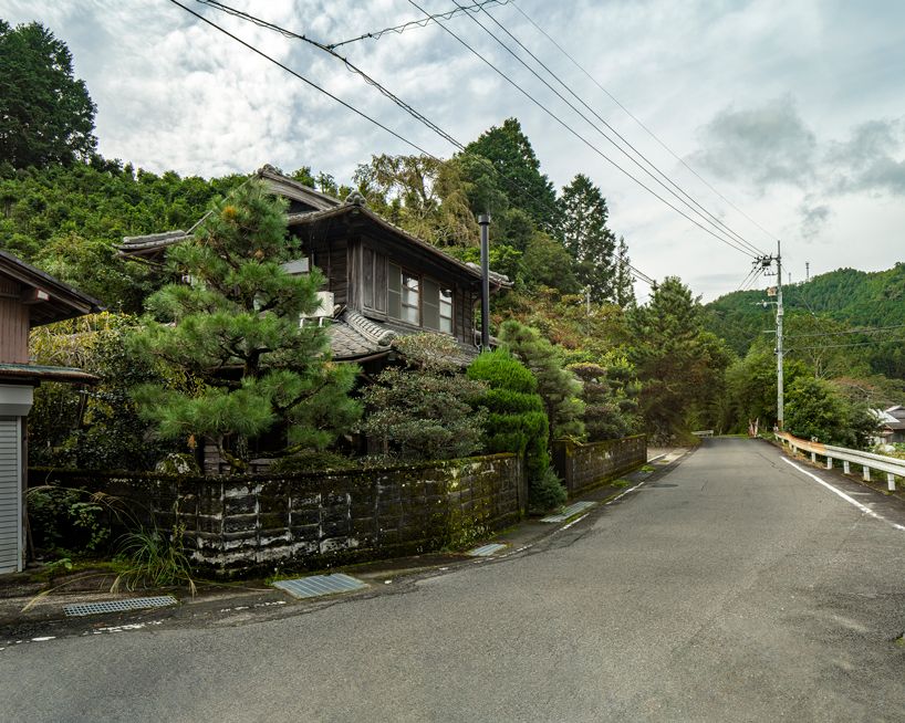 shushi sansan kamiyama
