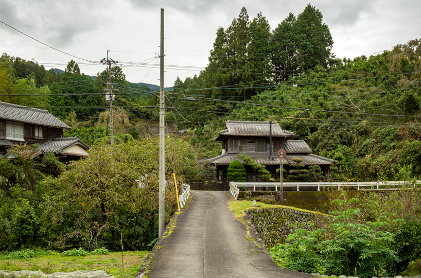 shushi sansan kamiyama