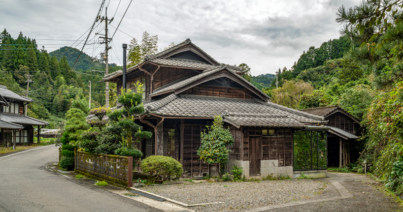 shushi sansan kamiyama