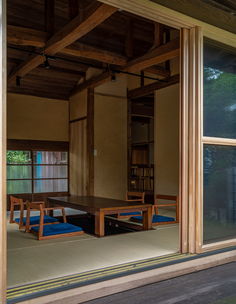 shushi sansan kamiyama