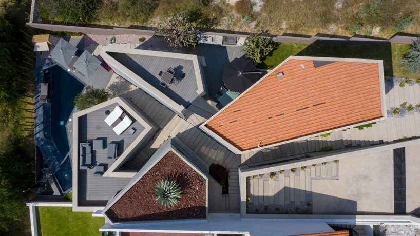 amanali rojkind arquitectos