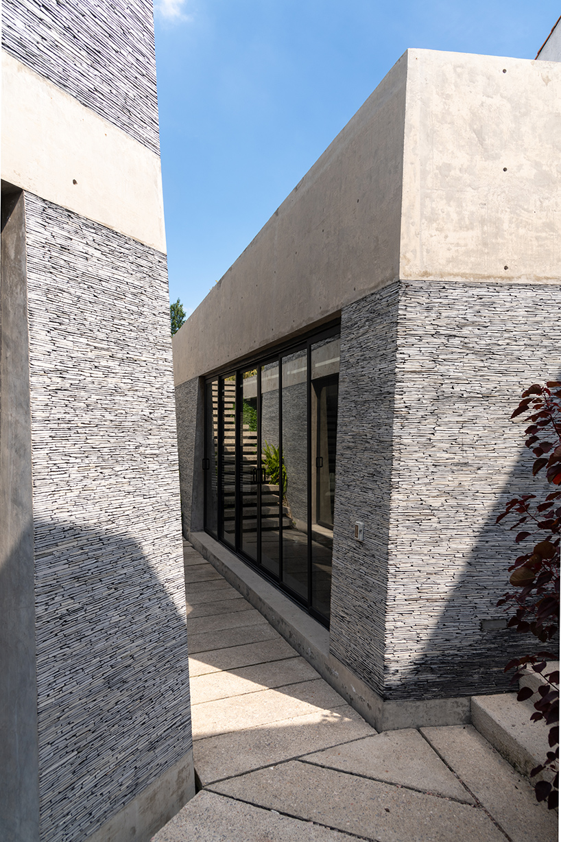 amanali rojkind arquitectos