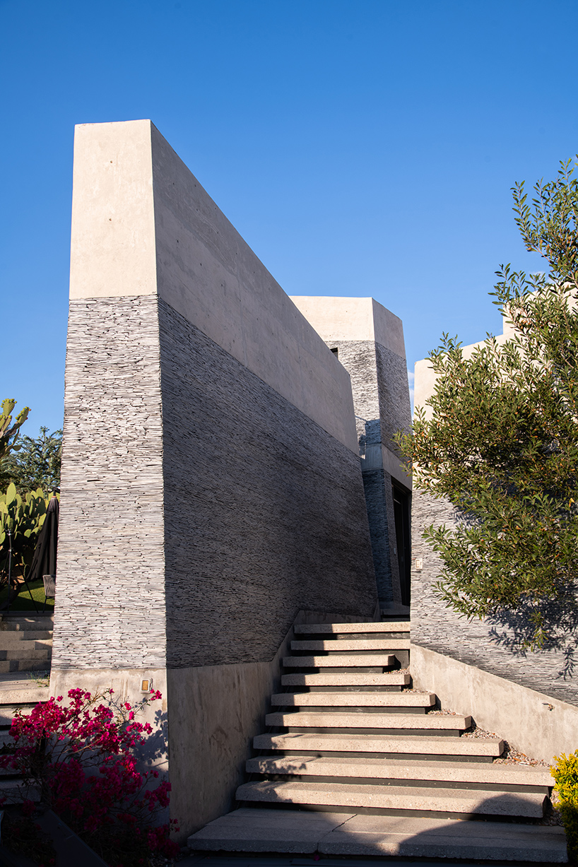 amanali rojkind arquitectos