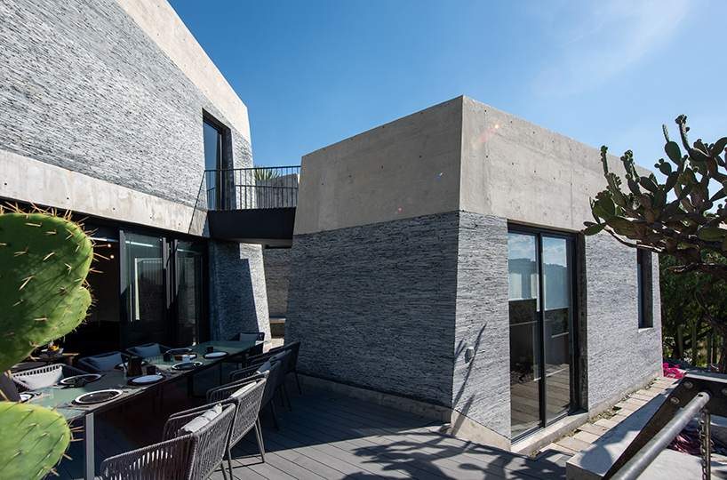 amanali rojkind arquitectos