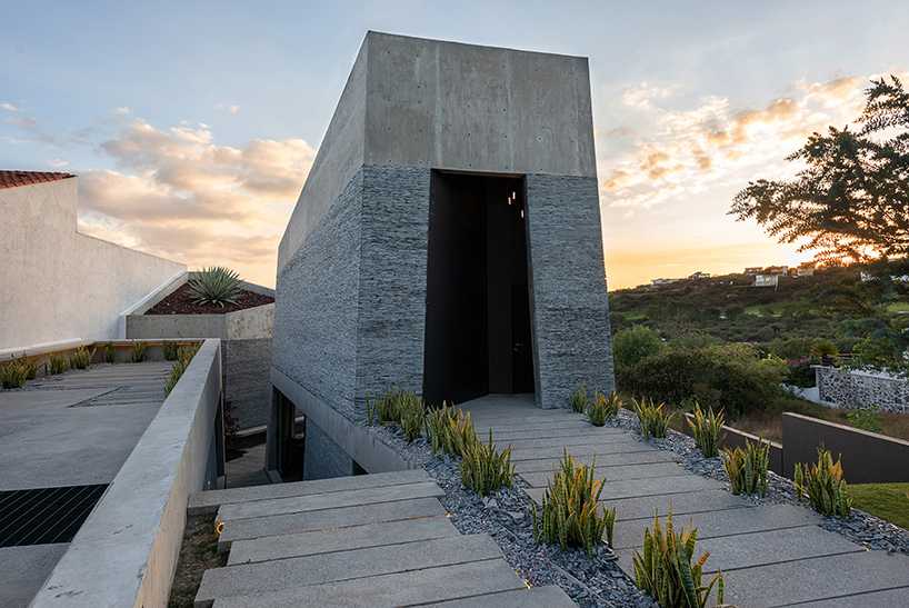 amanali rojkind arquitectos