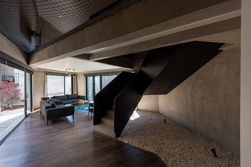 amanali rojkind arquitectos