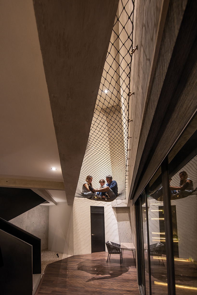 amanali rojkind arquitectos