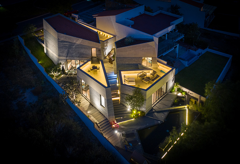 amanali rojkind arquitectos