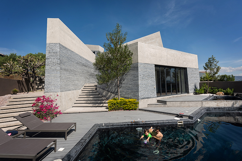 amanali rojkind arquitectos