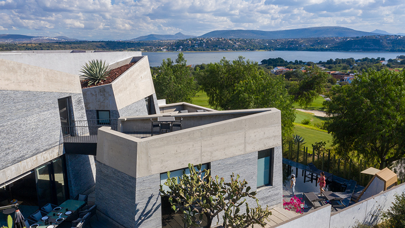 amanali rojkind arquitectos