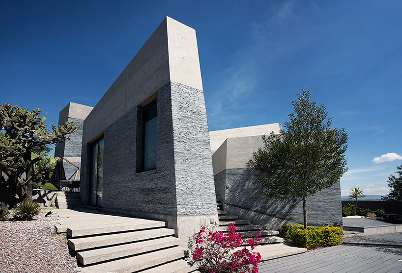 amanali rojkind arquitectos