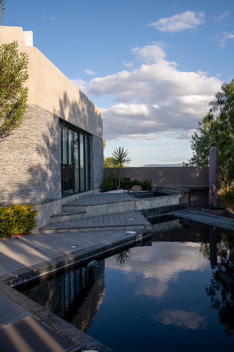 amanali rojkind arquitectos