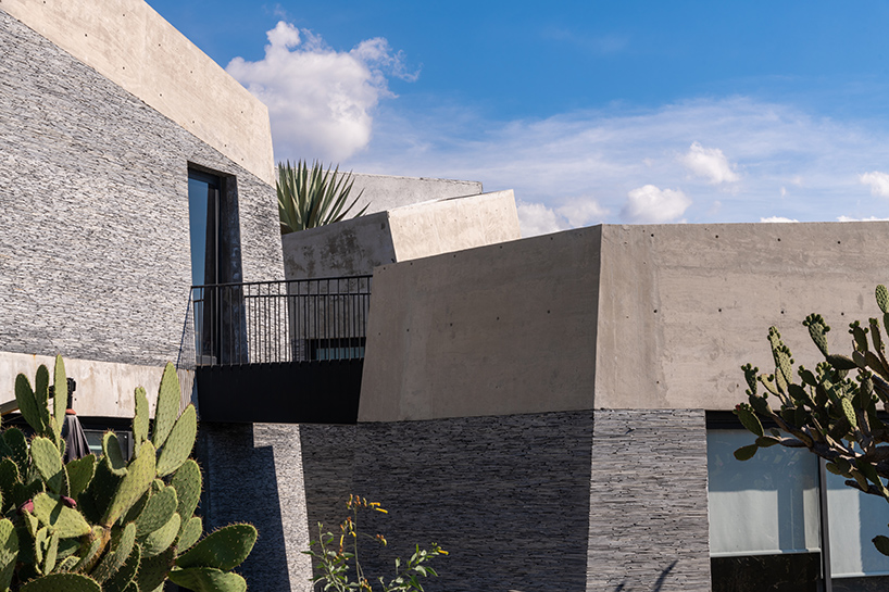 amanali rojkind arquitectos