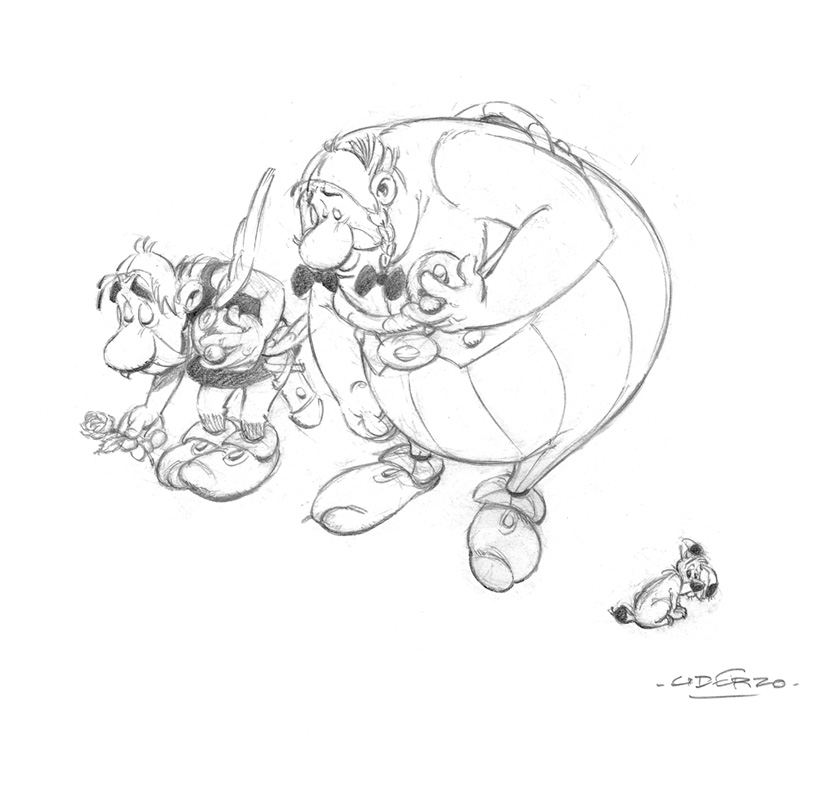 asterix creator albert uderzo dies aged 92