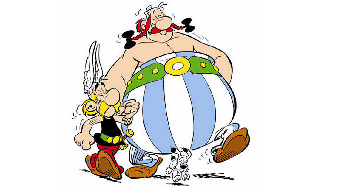 asterix-creator-albert-uderzo-dies-aged-92-designboom-fb.jpg