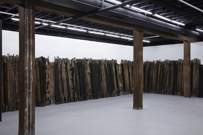 BIENNALE OF SYDNEY 2020 brings together 700 works around themes of healing and transformation - 2