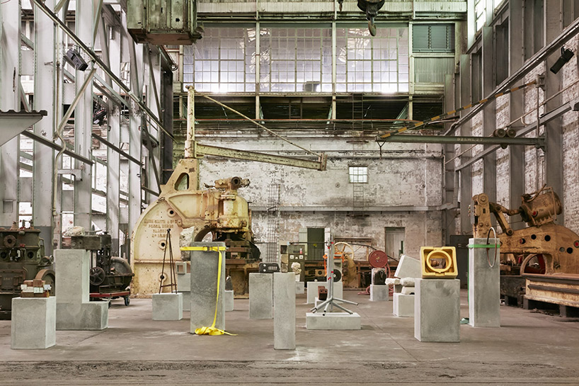 BIENNALE OF SYDNEY 2020 brings together 700 works around themes of healing and transformation - 5