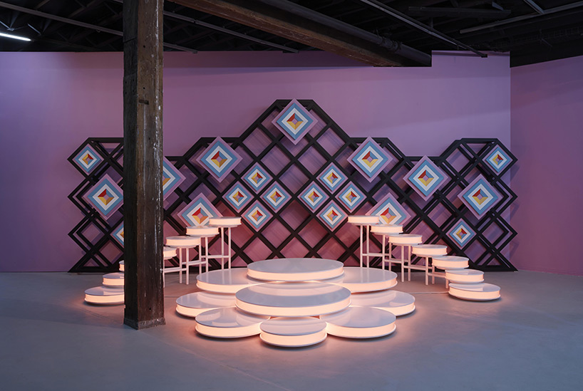 BIENNALE OF SYDNEY 2020 brings together 700 works around themes of healing and transformation - 6