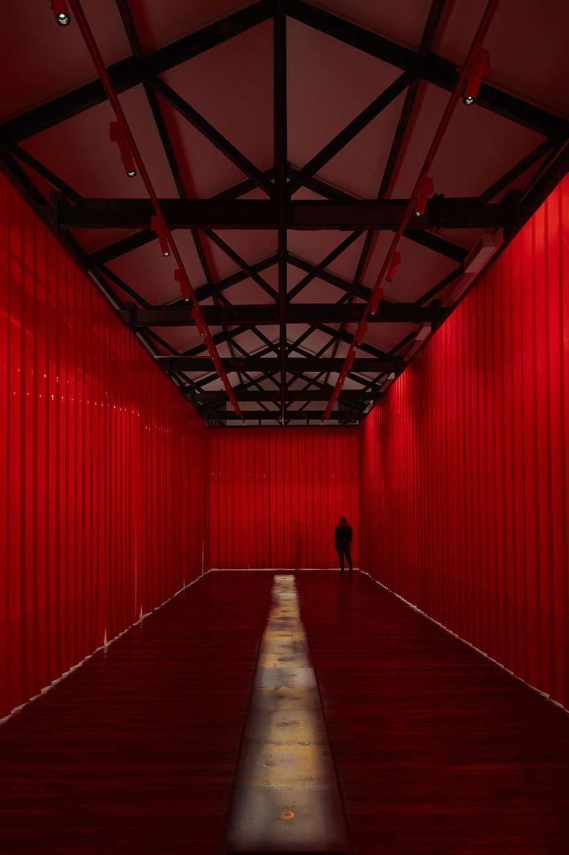 BIENNALE OF SYDNEY 2020 brings together 700 works around themes of healing and transformation - 7