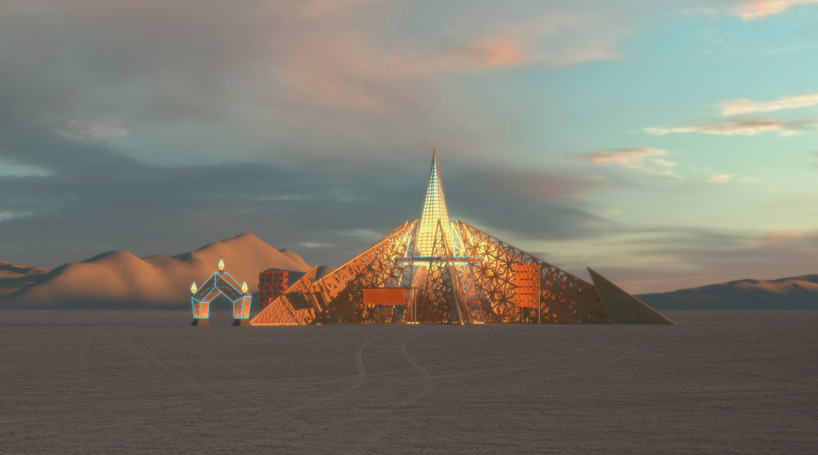 burning man still preparing for 2020 festival despite coronavirus pandemic - 1